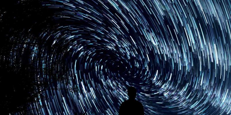 RCEP时代新机遇：中国长荣海运航线网络优化与智能物流解决方案