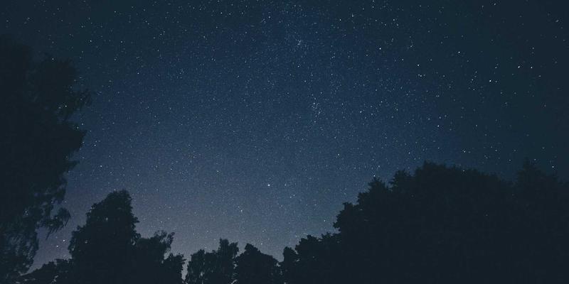 中国长荣26：数字化浪潮下的物流运输、仓储与配送一体化解决方案