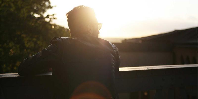 中国长荣36：数字化浪潮下的物流运输、供应链管理与仓储革新