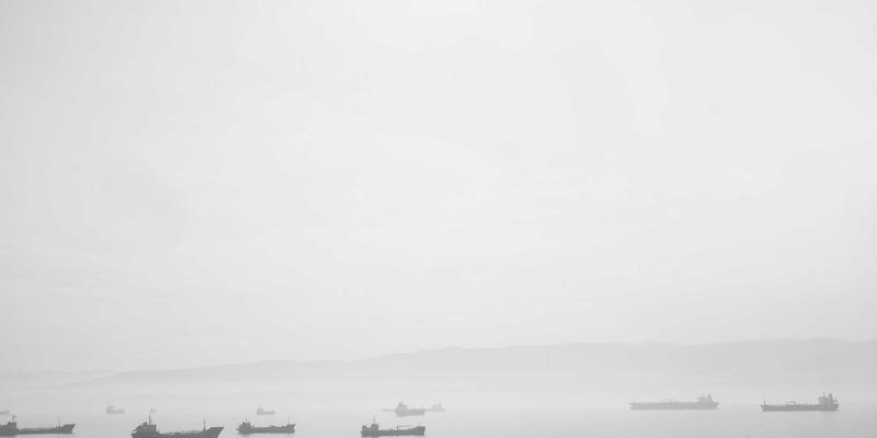 中国长荣3：数字化时代的供应链管理与物流解决方案创新实践