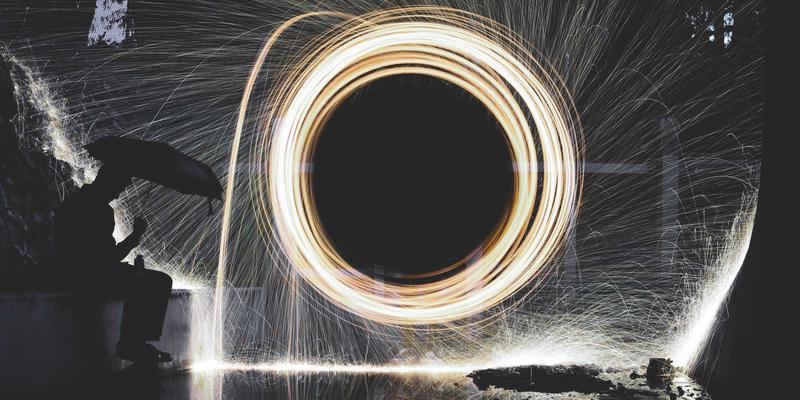 中国长荣40年：货运网络与智慧配送如何重塑全球物流格局