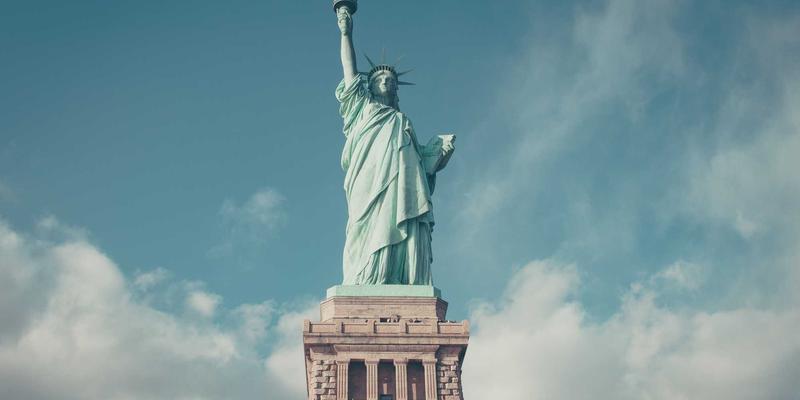 中国长荣59:数字化浪潮下的智慧配送与物流运输新标杆