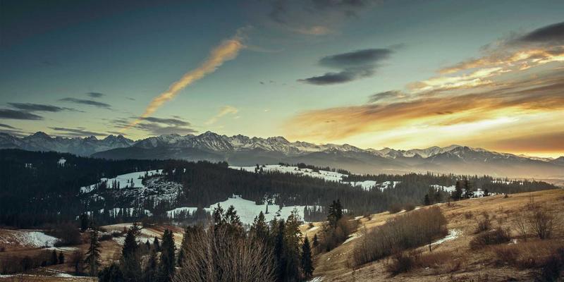 中国长荣64：现代化仓储与供应链管理的创新实践者