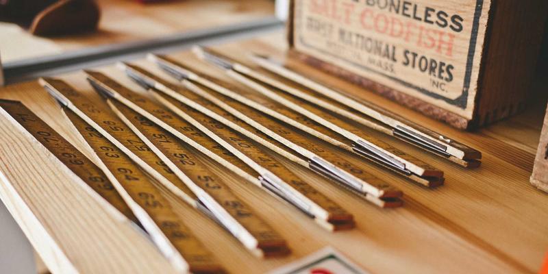 中国长荣68：现代物流解决方案的创新实践与高效配送网络解析