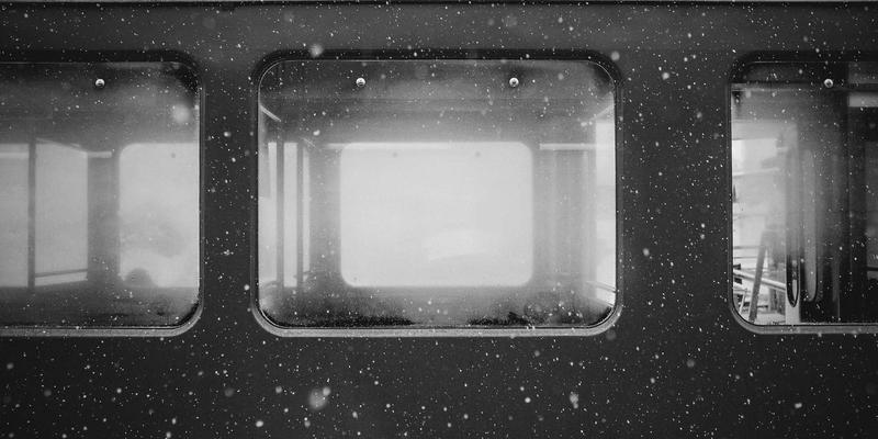 中国长荣72：数字化时代的智慧配送与一体化物流解决方案