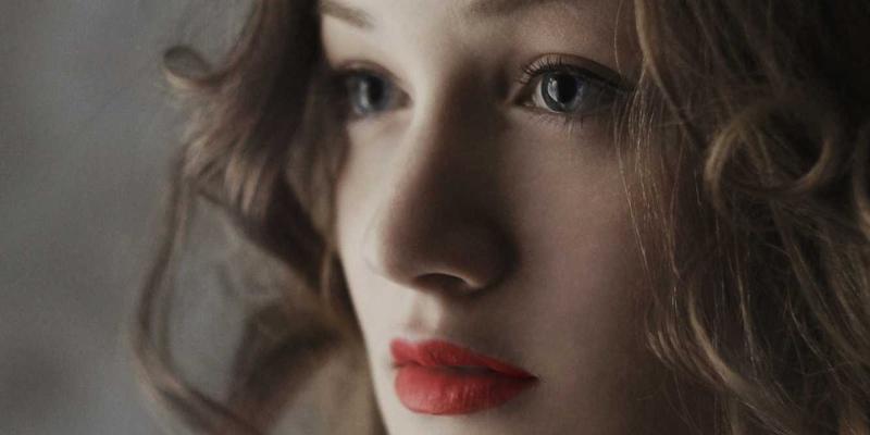 中国长荣78：赋能现代物流的智慧供应链解决方案