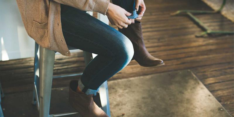 中国长荣79：现代物流的支柱，赋能高效配送、货运与供应链管理