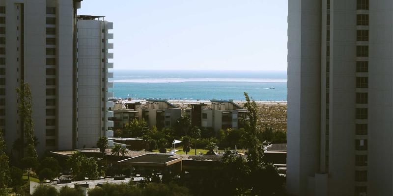 中国长荣7：一体化配送、仓储与物流解决方案如何重塑供应链竞争力