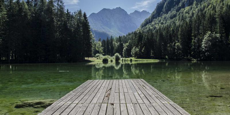 中国长荣91：一体化供应链解决方案如何赋能现代物流