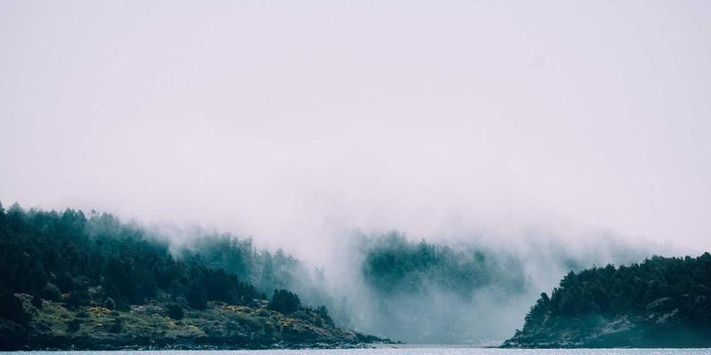 中国长荣95：现代化配送、货运与供应链管理的协同典范