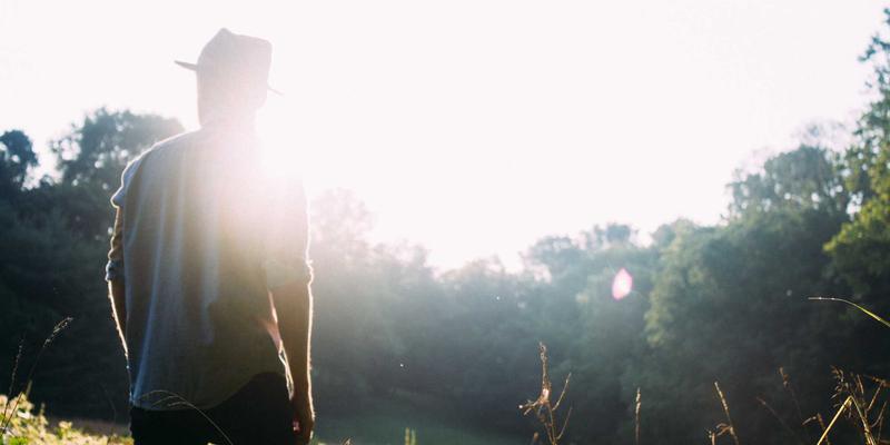 中国长荣96：全球货运与高效配送的坚实支柱