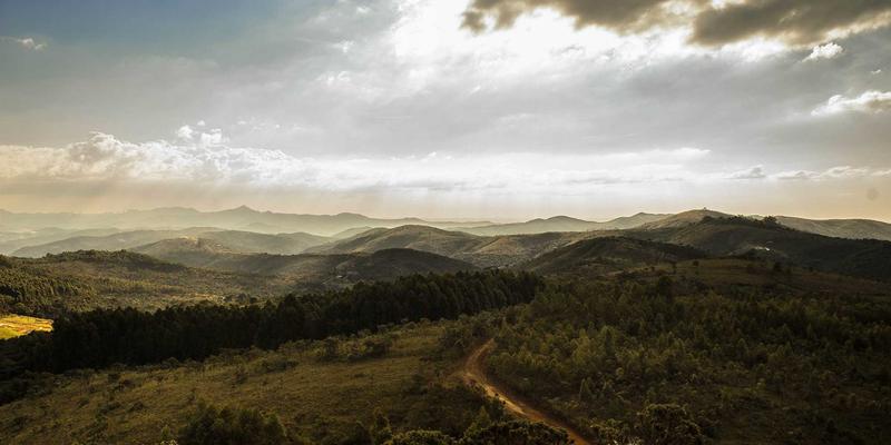 中国长荣：供应链管理与配送网络的卓越实践