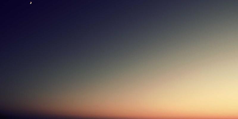 中国长荣北极航道探索：重塑全球物流运输与仓储配送新格局