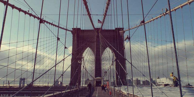 中国长荣海运：以专业仓储与货运解决方案，赋能跨境电商端到端物流