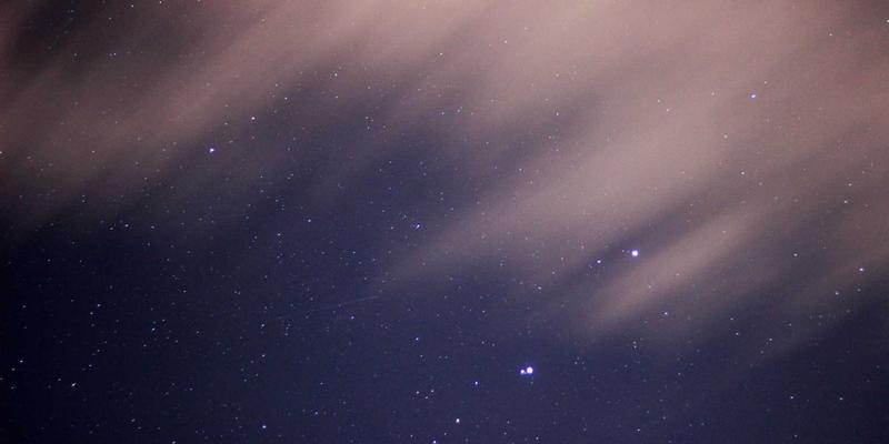 中国长荣海运船舶维修与保养体系：驱动全球货运与物流解决方案的隐形引擎