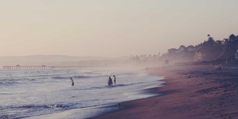 应对红海危机：长荣海运的航线调整与供应链应急策略解析