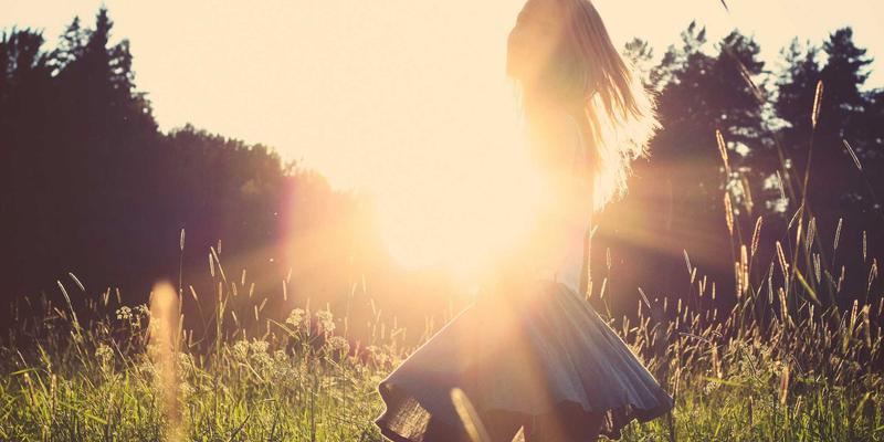 智慧物流新标杆：长荣海运自动化码头如何重塑全球货运与配送效率